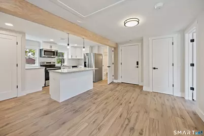 54 Spring Street #2, Wallingford, CT 06492 - Photo 2