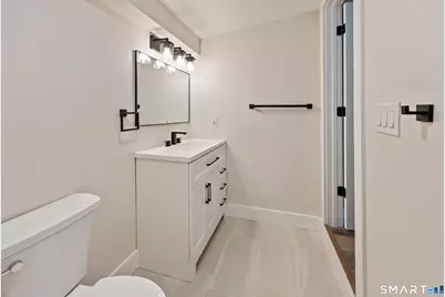 54 Spring Street #2, Wallingford, CT 06492 - Photo 16