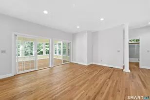 6 Zoldak Dr, Windham, CT 06256 - Photo 16