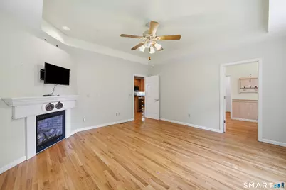6 Zoldak Drive, Windham, CT 06256 - Photo 34