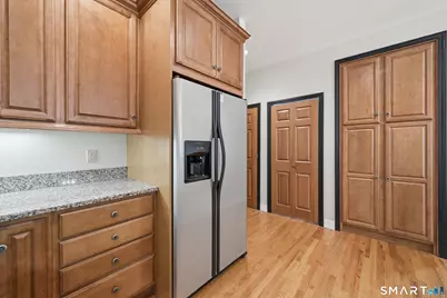 6 Zoldak Drive, Windham, CT 06256 - Photo 30