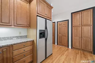 6 Zoldak Dr, Windham, CT 06256 - Photo 30