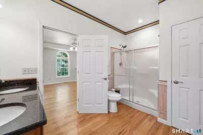 6 Zoldak Drive, Windham, CT 06256 - Photo 38