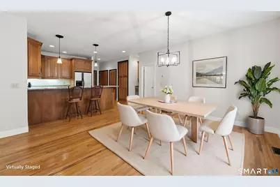 6 Zoldak Drive, Windham, CT 06256 - Photo 26