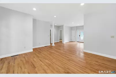 6 Zoldak Drive, Windham, CT 06256 - Photo 10