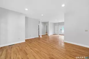 6 Zoldak Dr, Windham, CT 06256 - Photo 10