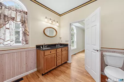 6 Zoldak Drive, Windham, CT 06256 - Photo 36