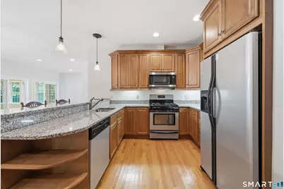 6 Zoldak Drive, Windham, CT 06256 - Photo 28