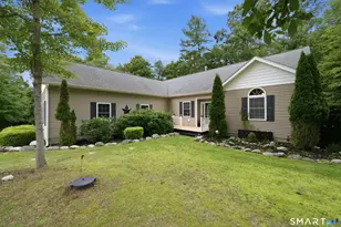 6 Zoldak Dr, Windham, CT 06256 - Photo 2