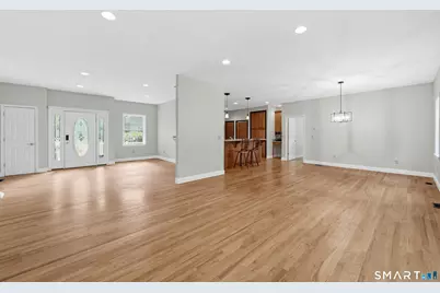 6 Zoldak Drive, Windham, CT 06256 - Photo 24