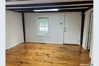 490 Danbury Road #7, Wilton, CT 06897 - Photo 18