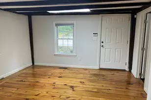 490 Danbury Rd, Wilton, CT 06897 - Photo 18