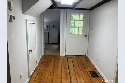 490 Danbury Road #7, Wilton, CT 06897 - Photo 10