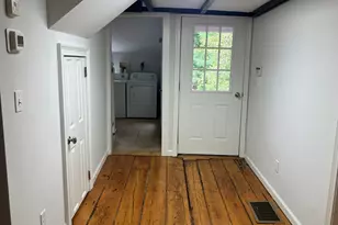 490 Danbury Rd, Wilton, CT 06897 - Photo 10