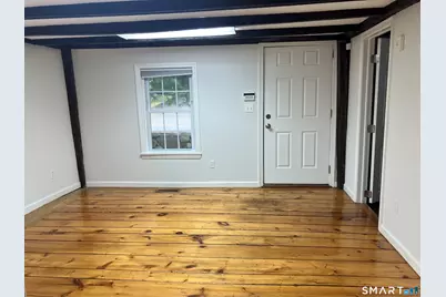 490 Danbury Road #7, Wilton, CT 06897 - Photo 12
