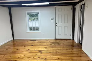 490 Danbury Rd, Wilton, CT 06897 - Photo 12