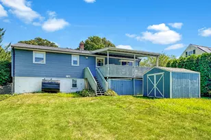 40 Laurel Dr, Montville, CT 06370 - Photo 4