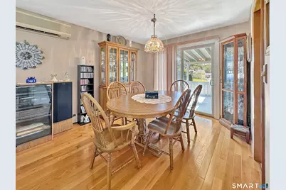 40 Laurel Drive, Montville, CT 06370 - Photo 12