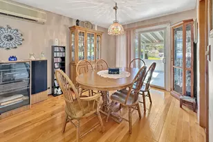 40 Laurel Dr, Montville, CT 06370 - Photo 12