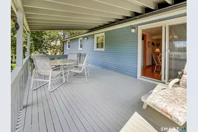 40 Laurel Drive, Montville, CT 06370 - Photo 16