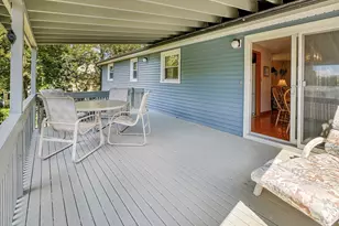40 Laurel Dr, Montville, CT 06370 - Photo 16