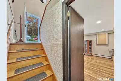 40 Laurel Drive, Montville, CT 06370 - Photo 28