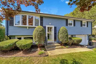 40 Laurel Dr, Montville, CT 06370 - Photo 6