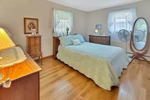40 Laurel Dr, Montville, CT 06370 - Photo 22