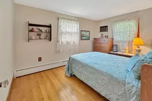 40 Laurel Dr, Montville, CT 06370 - Photo 20
