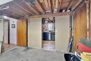 40 Laurel Dr, Montville, CT 06370 - Photo 34