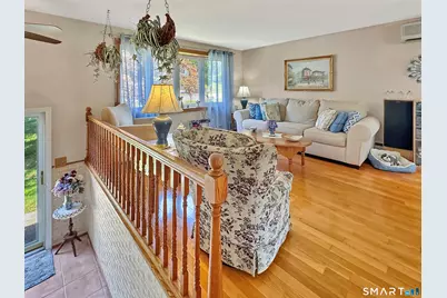 40 Laurel Drive, Montville, CT 06370 - Photo 10