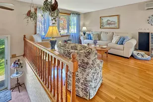 40 Laurel Dr, Montville, CT 06370 - Photo 10