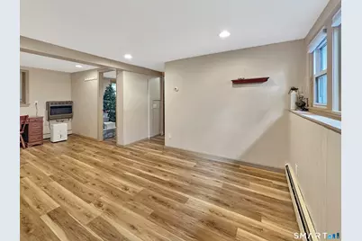 40 Laurel Drive, Montville, CT 06370 - Photo 30