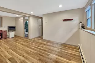 40 Laurel Dr, Montville, CT 06370 - Photo 30