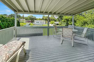 40 Laurel Dr, Montville, CT 06370 - Photo 14