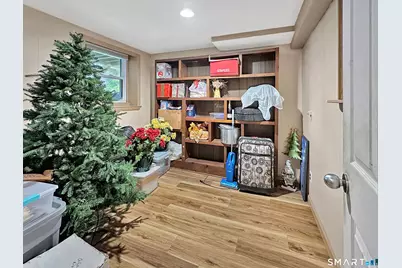 40 Laurel Drive, Montville, CT 06370 - Photo 32