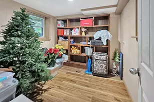 40 Laurel Dr, Montville, CT 06370 - Photo 32