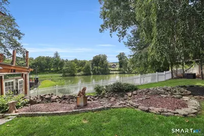 157 Baileyville Road, Middlefield, CT 06455 - Photo 12