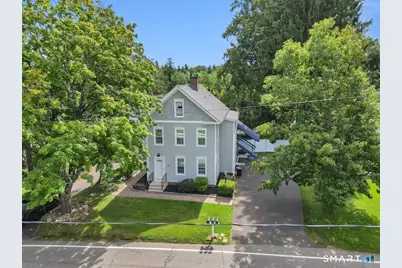 157 Baileyville Road, Middlefield, CT 06455 - Photo 2