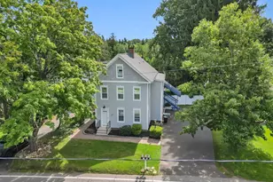 157 Baileyville Rd, Middlefield, CT 06455 - Photo 2