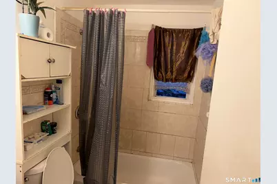 22 Revere Drive #3, Stamford, CT 06902 - Photo 6