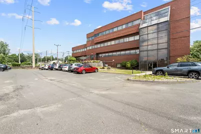 10 Waterchase Drive #First Floor East, Rocky Hill, CT 06067 - Photo 4
