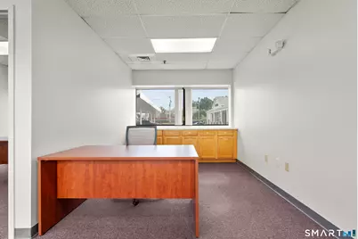 10 Waterchase Drive #First Floor East, Rocky Hill, CT 06067 - Photo 18