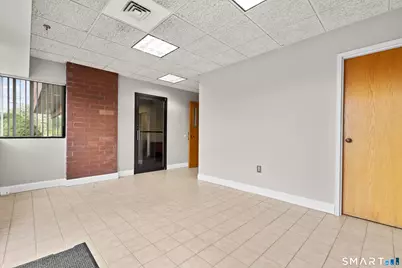 10 Waterchase Drive #First Floor East, Rocky Hill, CT 06067 - Photo 8
