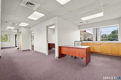 10 Waterchase Drive #First Floor East, Rocky Hill, CT 06067 - Photo 20