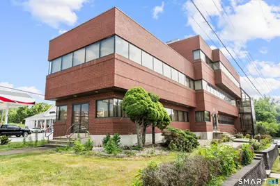 10 Waterchase Drive #First Floor East, Rocky Hill, CT 06067 - Photo 2