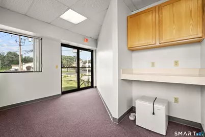10 Waterchase Drive #First Floor East, Rocky Hill, CT 06067 - Photo 16