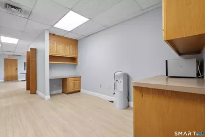 10 Waterchase Drive #Ground Floor, Rocky Hill, CT 06067 - Photo 22