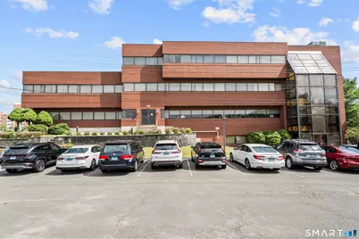 10 Waterchase Drive #Ground Floor, Rocky Hill, CT 06067 - Photo 4