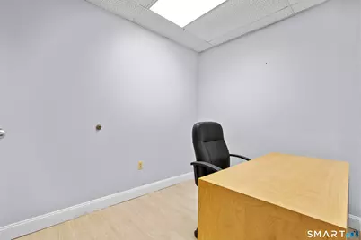 10 Waterchase Drive #Ground Floor, Rocky Hill, CT 06067 - Photo 6